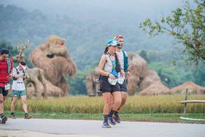 BIB: 335100
                            <button type="button" onclick="openModal(22306152)" class="btn btn-primary btn-sm float-right btn-popup" data-toggle="modal" data-target=".modal-high-quality">
                        <i class="fas fa-shopping-cart"></i> Add to Cart
                    </button>
                                            <button type="button" onclick="isThisMe(22306152, true)" class="btn btn-success btn-sm float-right btn-popup btn-isme hidden" data-toggle="tooltip" data-placement="bottom" title="นี่คือรูปของคุณใช่ไหม คลิกที่นี่เพื่อเอาเข้าอัลบั้ม">
                        <i class="fas fa-plus"></i> Add to album
                    </button>
                    <button type="button" onclick="isThisMe(22306152, false)" class="btn btn-warning btn-sm float-right btn-popup btn-isnotme hidden">
                        <i class="fas fa-ban"></i> Remove from album
                    </button>